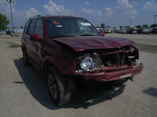JS3TX92V054100607