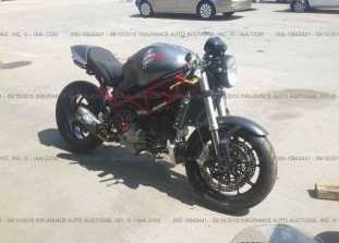 vin ZDM1RB5T47B099465