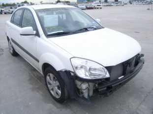 KNADE123966136503