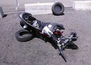 vin ZDM1YBTS7FB011438