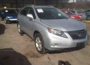 vin 2T2BK1BA6AC045882