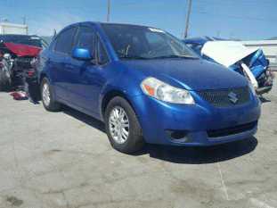 vin JS2YC5A35C6301905