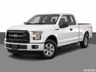 1FTEX1EP3GFB90607