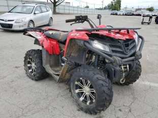 LCELDTZ90J6000180
