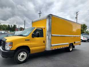 vin 1FDWE3FS3KDC15501