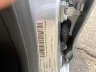 ZAM56PPA6E1073110 фото 7