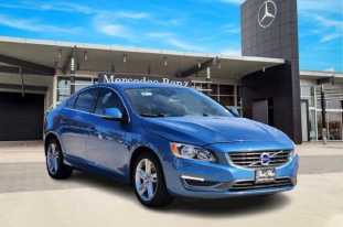 YV1612FH0E1288873 фото 1