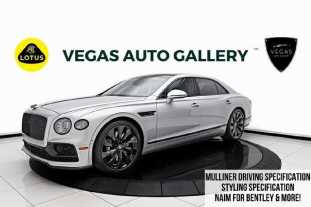 vin SCBBB6ZG3NC091554