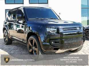 vin SALEWERE9N2105883