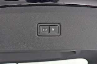 WA1CVAF12KD015609 фото 7