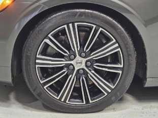 7JRA22TL9LG046438 фото 6