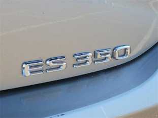 58ABZ1B15KU049284 фото 6