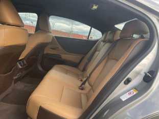 58ABZ1B14KU036848 фото 6