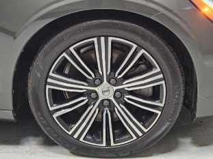 7JRA22TL9LG046438 фото 7