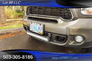 2013 MINI Countryman COOPER S ALL4 VIN WMWZC5C58DWP33464 фото с аукциона 6