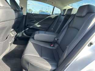58ADZ1B14MU087827 фото 7