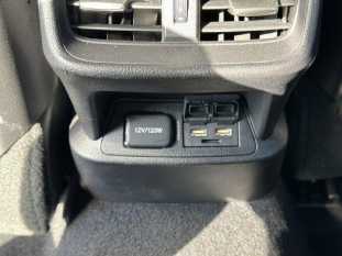 58ADZ1B14MU087827 фото 6