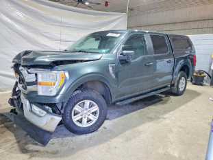 vin 1FTEW1EP0MKD88647