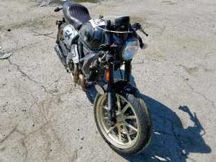 vin ZDM15ANM0HB020812