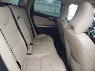 YV440MDU1H2095073 фото 7