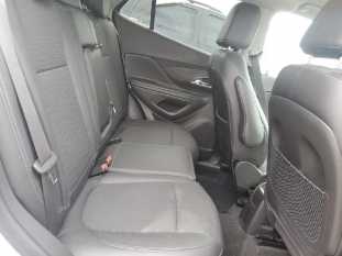 2016 BUICK Encore VIN KL4CJASB4GB695008 auction photo 7