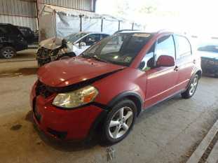 JS2YA413385104101 фото 1