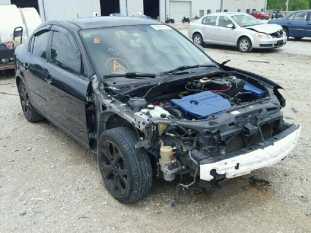 vin JM1BK32F481112893