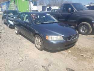 vin YV1RH592252482820