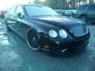 vin SCBBR53W36C036738