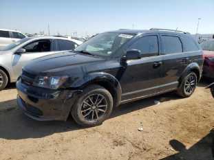 vin 3C4PDCAB2HT605303