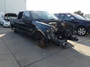vin 5LTPW16586FJ25417