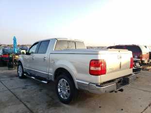5LTPW16506FJ20227 фото 2
