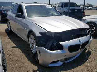 vin WBAFR7C50DC828826