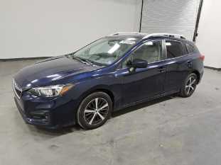 vin 4S3GTAD61K3739311