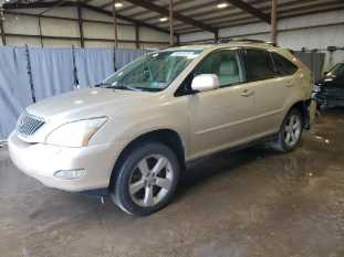 vin JTJHA31U040006287