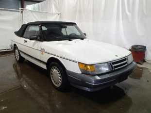 vin YS3AT75L1J7039317