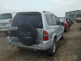 JS3TX92V624104480 фото 3