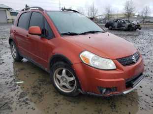 vin JS2YB413785110688