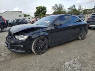 vin WAUAUGFF6LA079473
