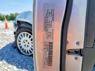2016 DODGE Charger VIN 2C3CDXKT5GH328512 фото с аукциона 5