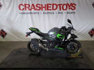 vin JKAEXKG16KDA29720