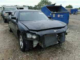vin 2B3CA3CV8AH228006