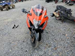 JS1EJ11D6R7100175 фото 1