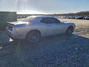 2C3CDZBT2PH517663 фото 2