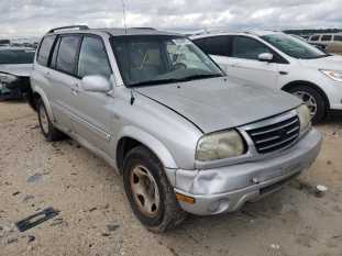 vin JS3TY92V524107707