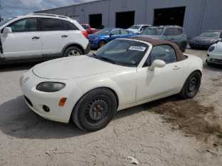 vin JM1NC25F480140490