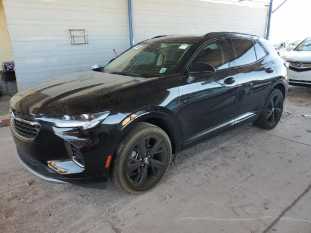 vin LRBFZMR45PD067692