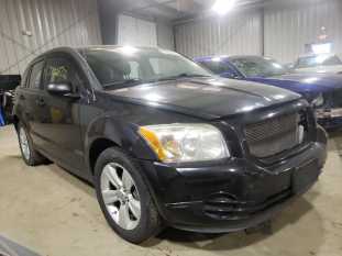 vin 1B3CB4HA7AD651407