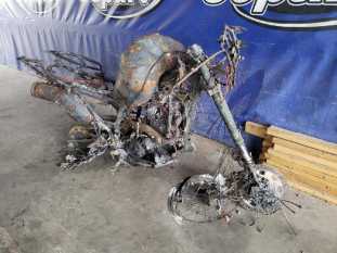vin ML5KLEG18NDA09330