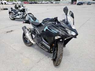 vin JKAEXKG11LDA73318